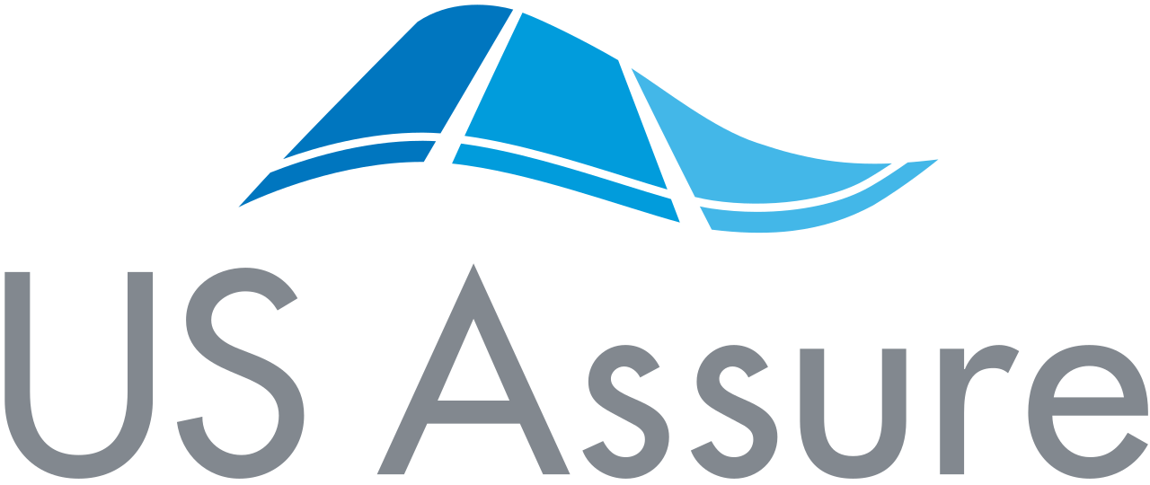 US Assure Logo