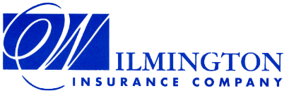 Logo for Wilmington Insurance